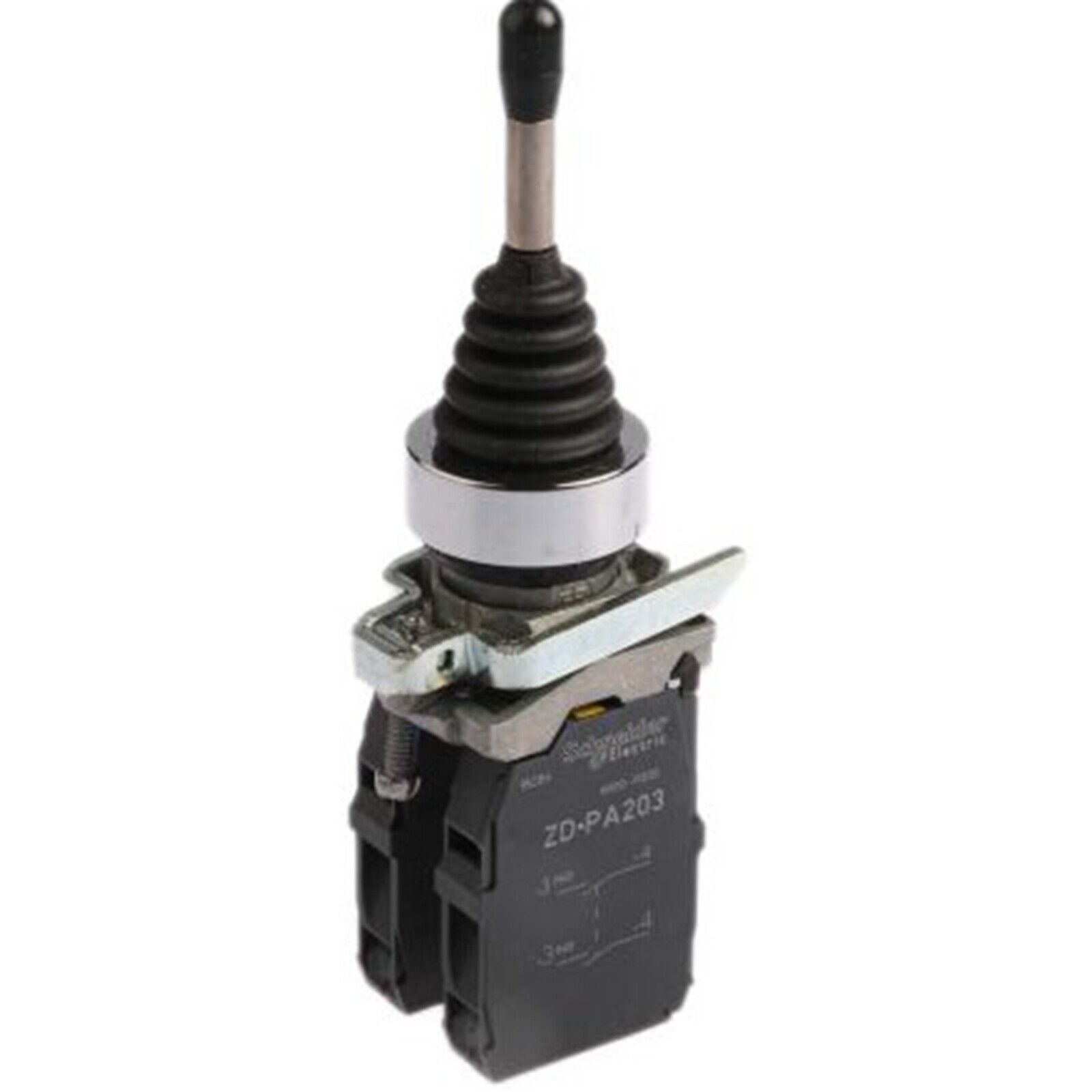 Schneider ZD-PA203 Joystick Switch