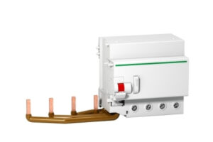 Schneider A9N18570 Residual Current Device
