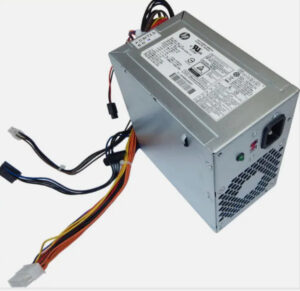 HP 759045-001 759763-001 D11-300N1A 300W Power Supply