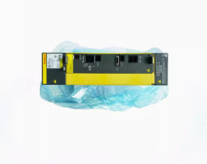 Fanuc A06B-6150-H018 Servo Amplifier