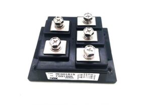 PowerEx ME601615 Power Supply Module