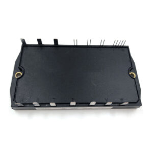 FUJI 7MBR50NE-060 7MBR50NE060 MODULE