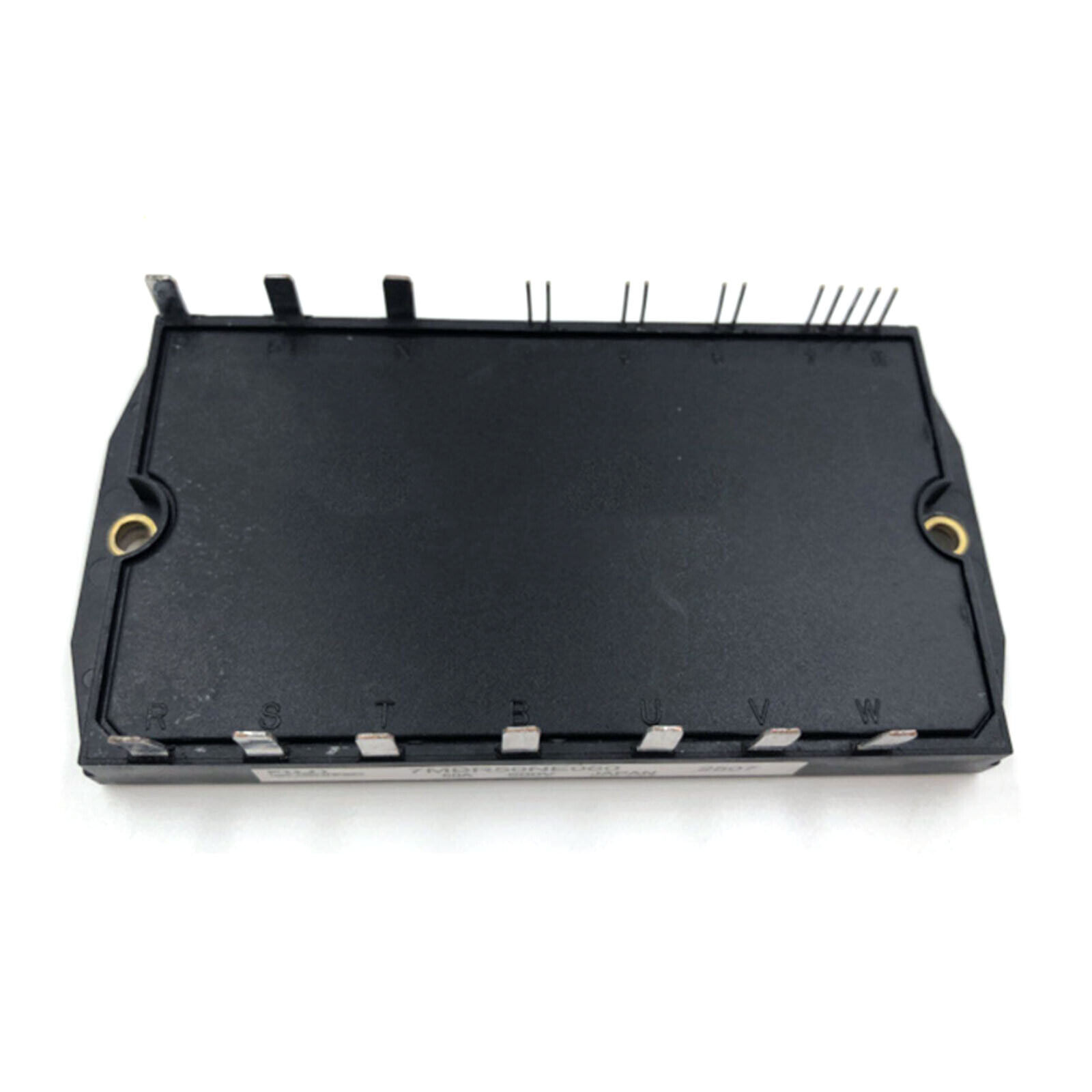 FUJI 7MBR50NE-060 7MBR50NE060 MODULE