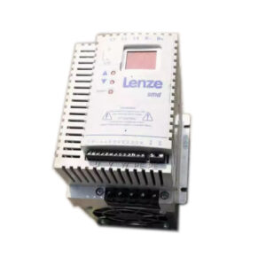 Lenze ESMD552L4TXA Inverter ESMD552L4TXA