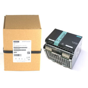 VICOR VI-B61-CU Power Module Supply