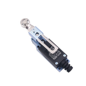 CNTD Power Switch TZ8109 Travel Switch TZ-8109 1 Open 1 Closed