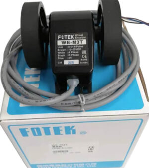 FOTEK WE-M3T Rotary Encoder
