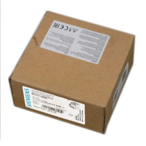 Siemens 3RV1021-0FA10 Motor Starter Overload Protector Adjustable Range