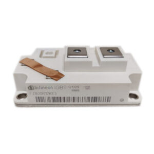 INFINEON FZ800R12KE3 IGBT Module New In Box