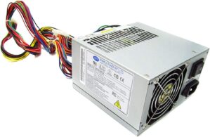 ADVANTECH FSP300-60PLN 300W Power Supply NEW