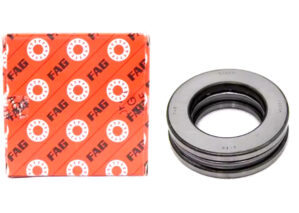 FAG 51318 Thrust Ball Bearings