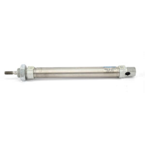 FESTO DSNU-16-100-P-A(19203) Pneumatic Cylinder