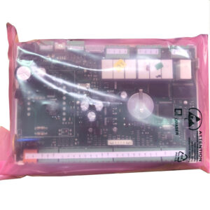 ONE NEW Advantech CPPB003DS0 Industrial Control Motherboard Fedex / DHL