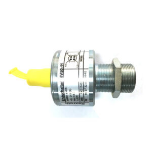 Rexroth R900174537 GIV50-11 Sensor