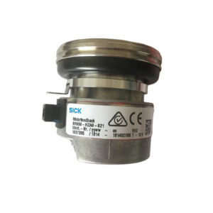 Sick SRS50-HZA0-S21 1037395 Rotary Encoder