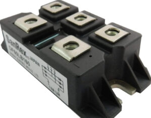 SANREX DF60LB160 Power Supply Module