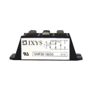 IXYS VHF36-16IO5 Power Supply Module New