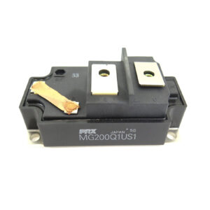 Toshiba MG200Q1US1 Power Transistor Module