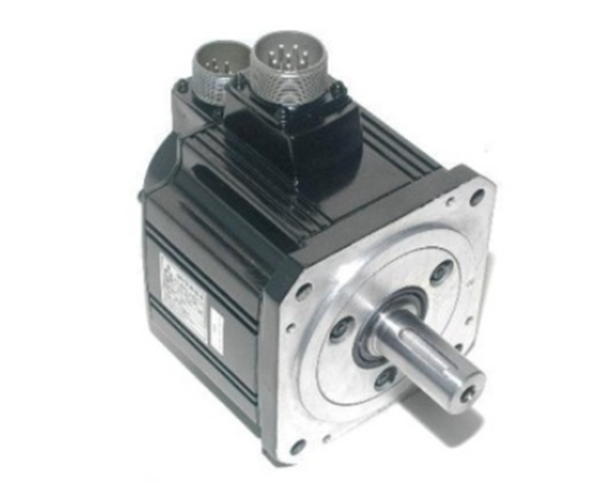 Mitsubishi HC-SFS1024B 1024GB External Hard Drive