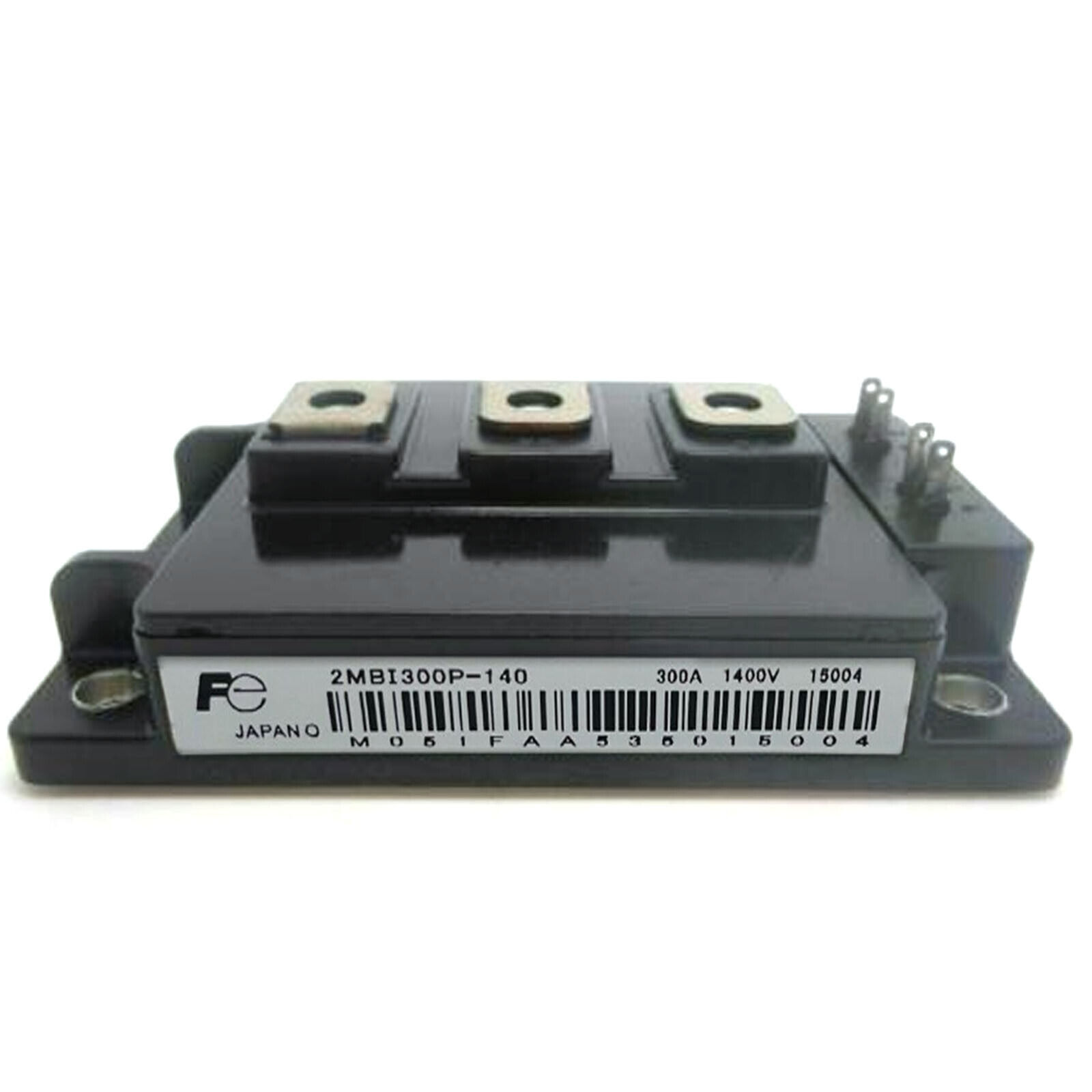 FUJI 2MBI300P-140 IGBT Module
