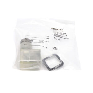 FESTO PEV-1/4-WD-LED-24 164274 LED Position Sensor