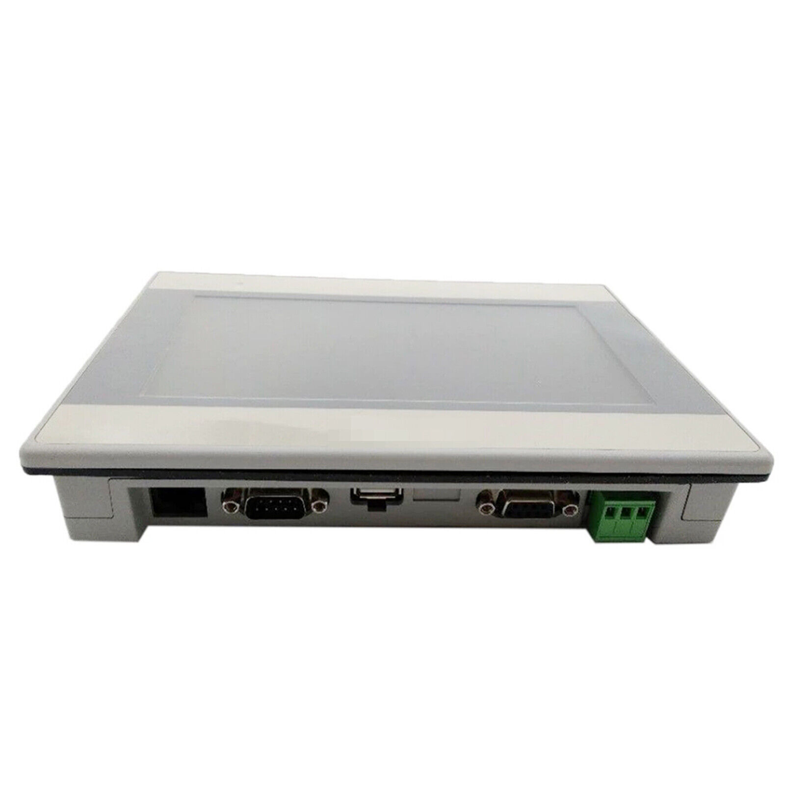 Samsung Galaxy S23 Ultra 5G 1TB Smartphone