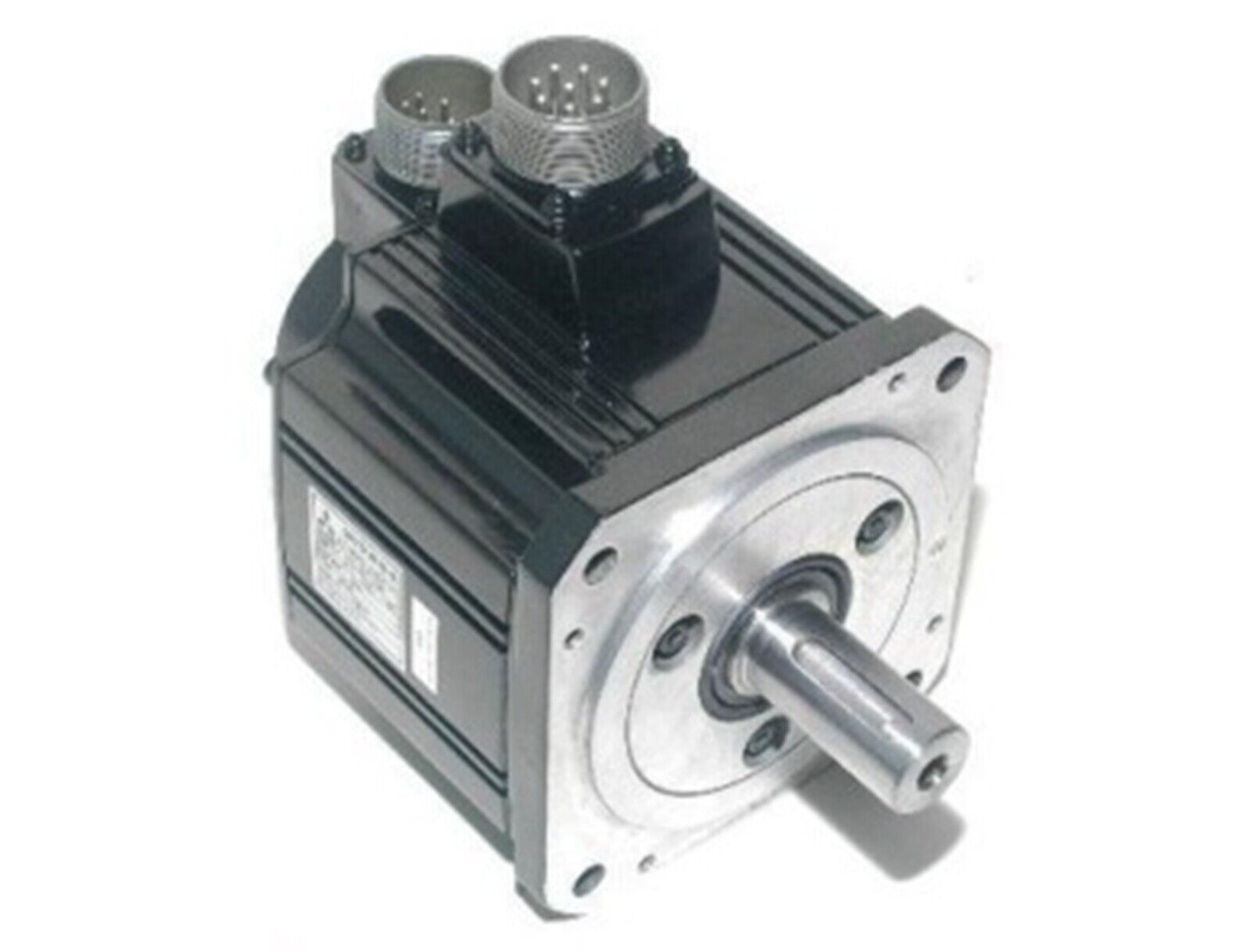 Mitsubishi Servo Motor HC-SFS52B Industrial Automation Electrical