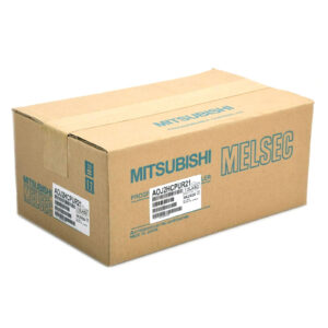 Mitsubishi A0J2HCPUR21 PLC