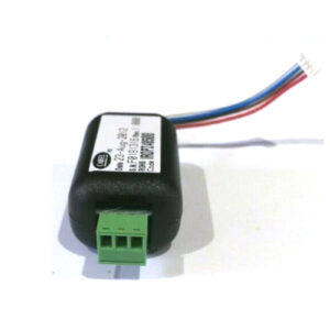 CAREL IROPZ48500 Thermostat Monitor Card