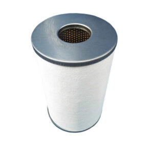 SMC AFF-EL75B Filter