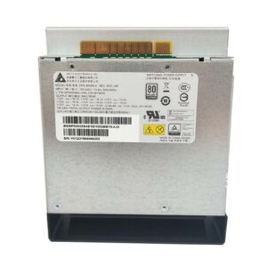Delta DPS-900EB A 54Y8979 Switching Power Supply