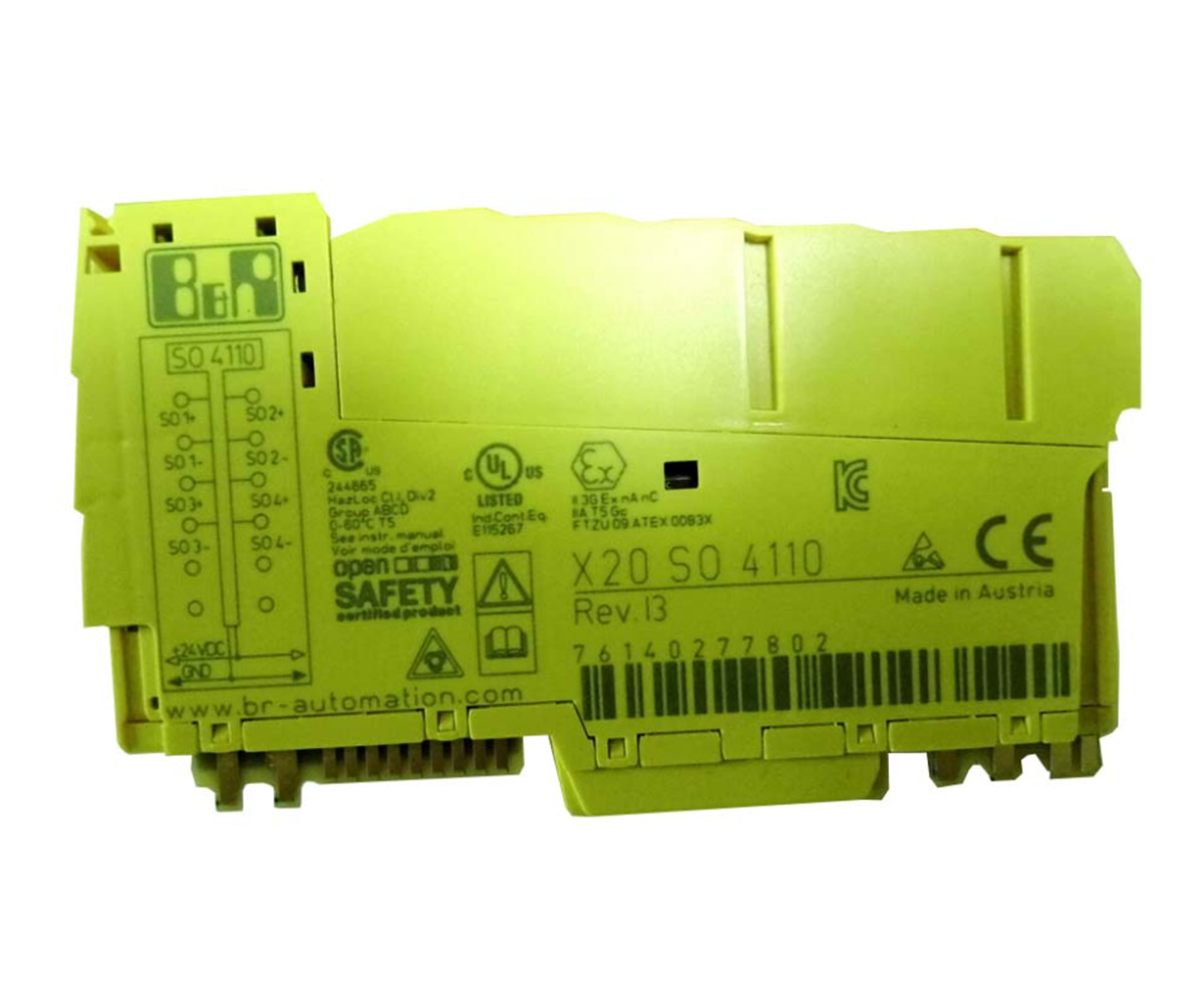 Bissell 2515A Pet Hair Eraser Lithium Ion Vacuum Cleaner