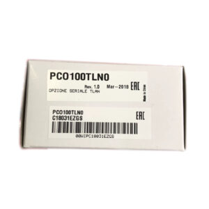 CAREL Communication Card PCO100TLN0