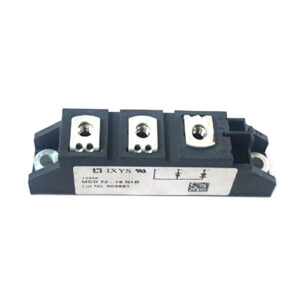 IXYS MDD72-16N1B Power Module