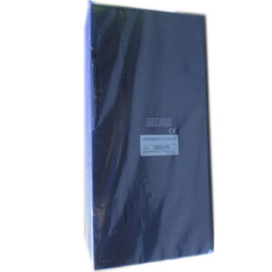 Mitsubishi AJ72P25 PLC Module New In Box