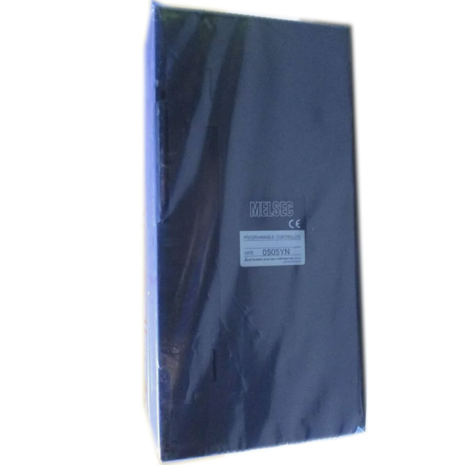 Mitsubishi AJ72P25 PLC Module New In Box