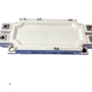 Infineon FF300R12ME4 Power Supply Module New In Box