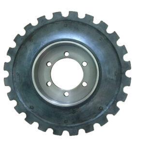 ATLAS COPCO 1615678500 Coupling