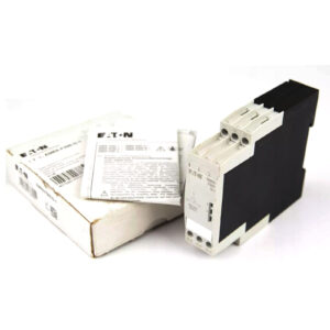 Eaton MOELLER EMR6-F500-G-1 Phase Sequence Monitoring Relay