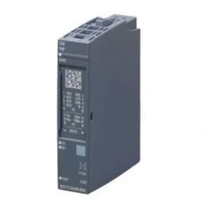 Siemens 6ES7137-6AA00-0BA0 Communication Module