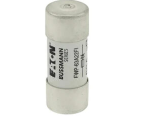 Bussmann FWP-63A22FI Solar Fuse 63A 690VAC