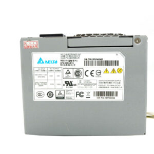 DELTA DPS-300AB-81B Hard Disk Recorder Power Supply New In Box