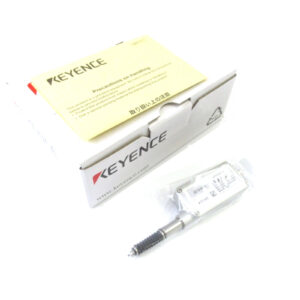 KEYENCE GT2-H12 Position Sensor Head New In Box
