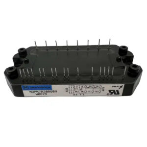 Motorola MHPM7A20A60A Power Supply Module