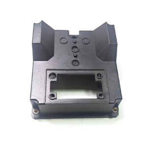 FANUC A290-1404-X401 Motor Terminal Block Housing