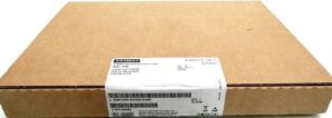 Siemens 6GK7443-5DX05-0XE0 New in Box PLC Controller