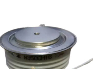 NEW WESTCODE N350CH14 Power Supply Module