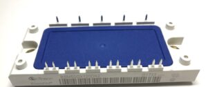 Infineon Eupec BSM50GX120DN2 IGBT Module