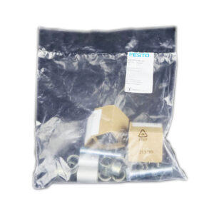 FESTO DPA-100-10-MA-SET 526098 Pressure Gauge Kit