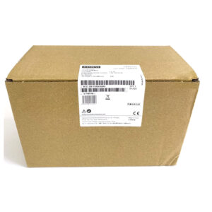 Siemens 6ES7288-1SR60-0AA1 CPU Module